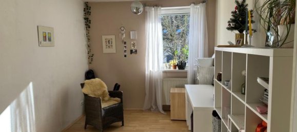 2 bedrooms Apartment in Wiesbaden, Germany No. 58858 17