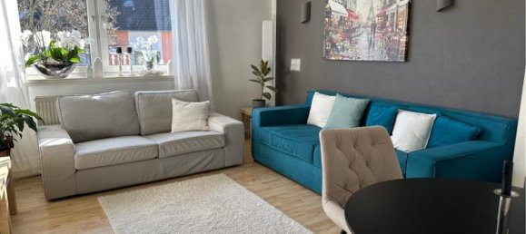 2 bedrooms Apartment in Wiesbaden, Germany No. 58858 13