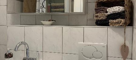 2 bedrooms Apartment in Wiesbaden, Germany No. 58858 18