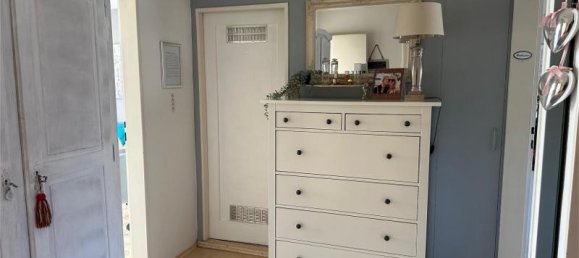 2 bedrooms Apartment in Wiesbaden, Germany No. 58858 16