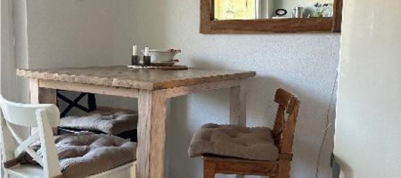 2 bedrooms Apartment in Wiesbaden, Germany No. 58858 5