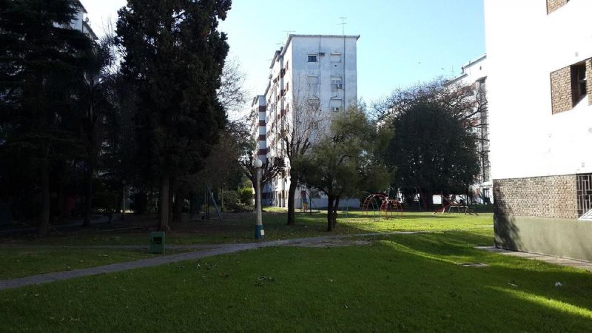 Studio à Buenos Aires, Argentina No. 71576