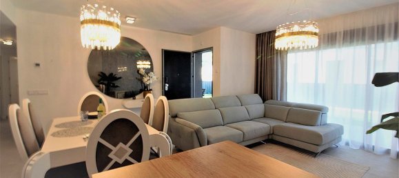 3 bedrooms Apartment in Santa Pola, Spain No. 9690 18