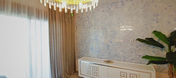 3 bedrooms Apartment in Santa Pola, Spain No. 9690 19