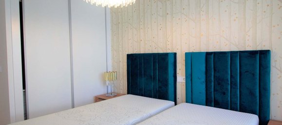 3 bedrooms Apartment in Santa Pola, Spain No. 9690 7