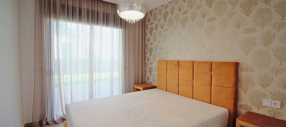 3 bedrooms Apartment in Santa Pola, Spain No. 9690 10