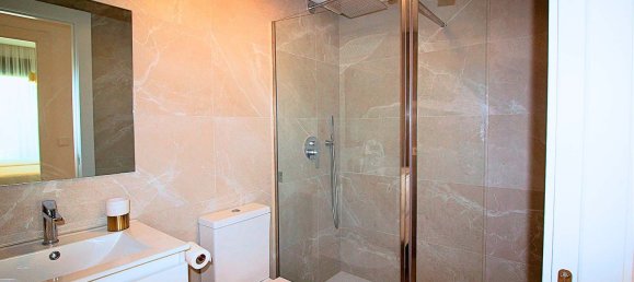 3 bedrooms Apartment in Santa Pola, Spain No. 9690 25