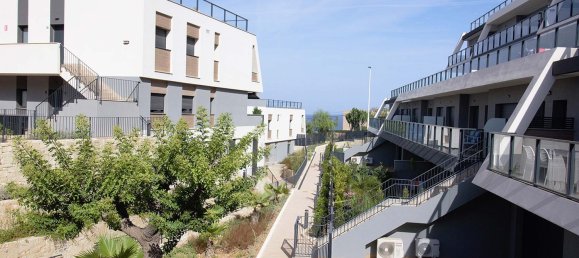 3 bedrooms Apartment in Santa Pola, Spain No. 9690 4