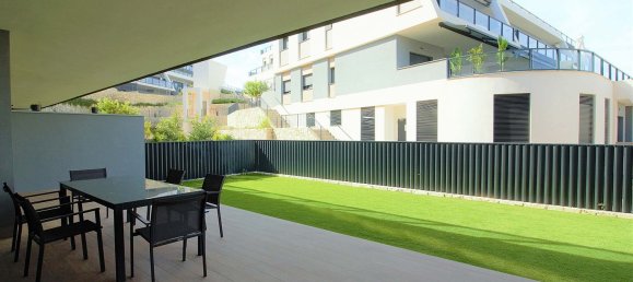 3 bedrooms Apartment in Santa Pola, Spain No. 9690 22