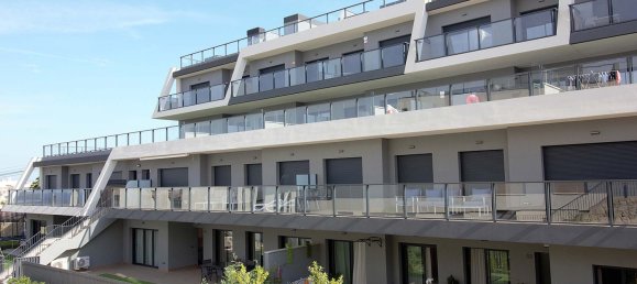 3 bedrooms Apartment in Santa Pola, Spain No. 9690 2