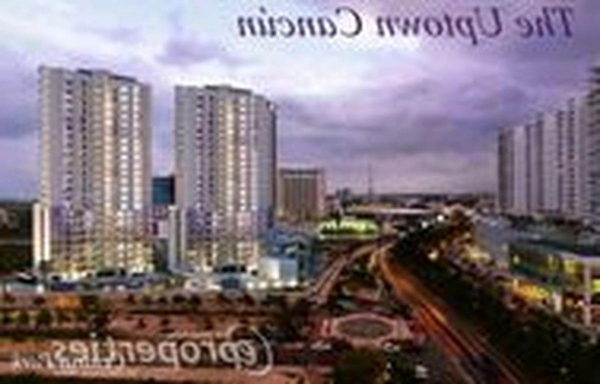 2 bedrooms Apartment in Mexico No. 188862