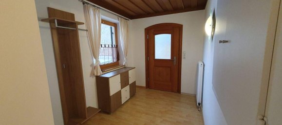 9 rooms House in Going am Wilden Kaiser, Austria No. 236224 10