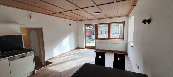 9 rooms House in Going am Wilden Kaiser, Austria No. 236224 3