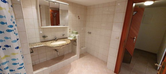 9 rooms House in Going am Wilden Kaiser, Austria No. 236224 5