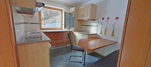 9 rooms House in Going am Wilden Kaiser, Austria No. 236224 12