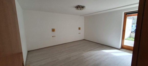 9 rooms House in Going am Wilden Kaiser, Austria No. 236224 7