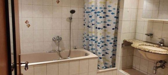 9 rooms House in Going am Wilden Kaiser, Austria No. 236224 14