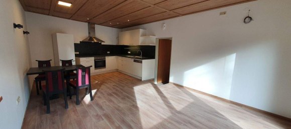 9 rooms House in Going am Wilden Kaiser, Austria No. 236224 9