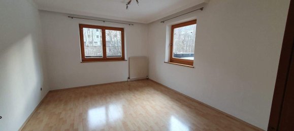 9 rooms House in Going am Wilden Kaiser, Austria No. 236224 11