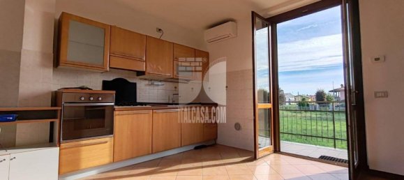 1 bedroom Apartment in Brignano Gera d'Adda, Italy No. 344025 2