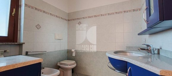 1 bedroom Apartment in Brignano Gera d'Adda, Italy No. 344025 4