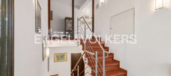 3 bedrooms Duplex in Bergisch Gladbach, Germany No. 275141 4