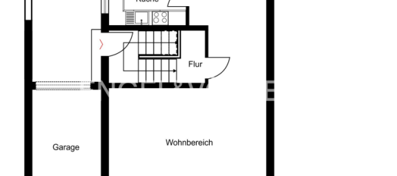 3 bedrooms Duplex in Bergisch Gladbach, Germany No. 275141 11
