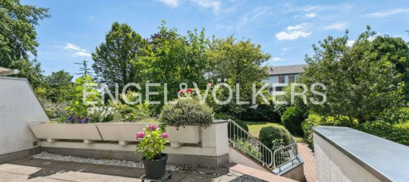 3 bedrooms Duplex in Bergisch Gladbach, Germany No. 275141 10