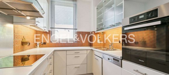 3 bedrooms Duplex in Bergisch Gladbach, Germany No. 275141 8