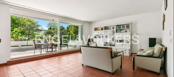 3 bedrooms Duplex in Bergisch Gladbach, Germany No. 275141 3