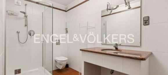 3 bedrooms Duplex in Bergisch Gladbach, Germany No. 275141 9