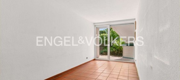 3 bedrooms Duplex in Bergisch Gladbach, Germany No. 275141 5