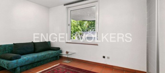 3 bedrooms Duplex in Bergisch Gladbach, Germany No. 275141 7