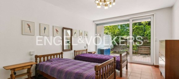 3 bedrooms Duplex in Bergisch Gladbach, Germany No. 275141 6