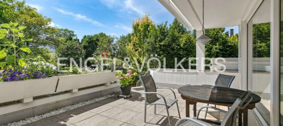 3 bedrooms Duplex in Bergisch Gladbach, Germany No. 275141 2