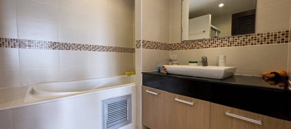 2 bedrooms Condo in Wongamat Privacy Pattaya, Thailand No. 30595 4