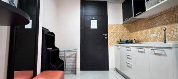 2 bedrooms Condo in Wongamat Privacy Pattaya, Thailand No. 30595 16