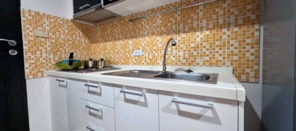 2 bedrooms Condo in Wongamat Privacy Pattaya, Thailand No. 30595 13