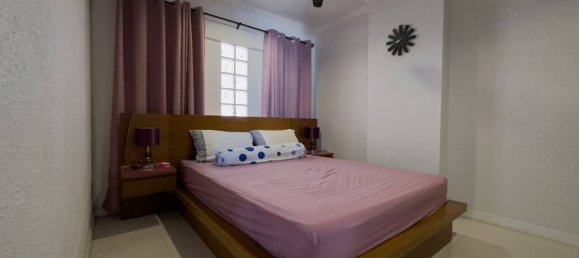 2 bedrooms Condo in Wongamat Privacy Pattaya, Thailand No. 30595 12