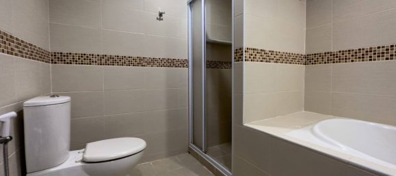 2 bedrooms Condo in Wongamat Privacy Pattaya, Thailand No. 30595 9