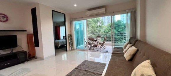 2 bedrooms Condo in Wongamat Privacy Pattaya, Thailand No. 30595 3