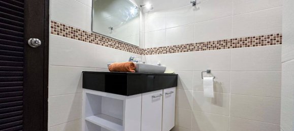 2 bedrooms Condo in Wongamat Privacy Pattaya, Thailand No. 30595 8