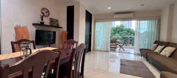 2 bedrooms Condo in Wongamat Privacy Pattaya, Thailand No. 30595 14