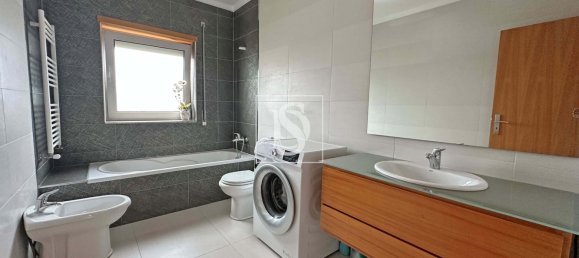 3 bedrooms Penthouse in Nine, Portugal No. 337034 20