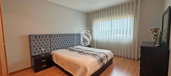 3 bedrooms Penthouse in Nine, Portugal No. 337034 15