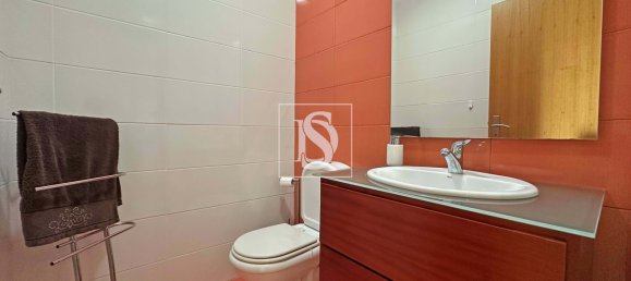 3 bedrooms Penthouse in Nine, Portugal No. 337034 13