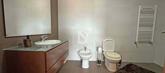 3 bedrooms Penthouse in Nine, Portugal No. 337034 17