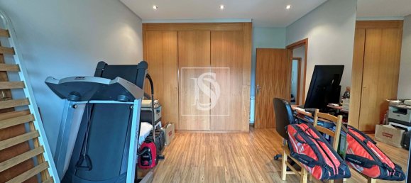 3 bedrooms Penthouse in Nine, Portugal No. 337034 19