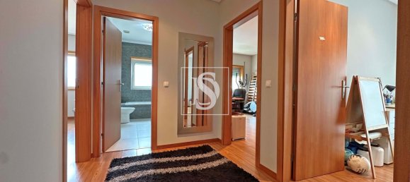 3 bedrooms Penthouse in Nine, Portugal No. 337034 14