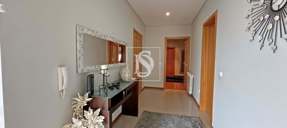 3 bedrooms Penthouse in Nine, Portugal No. 337034 11